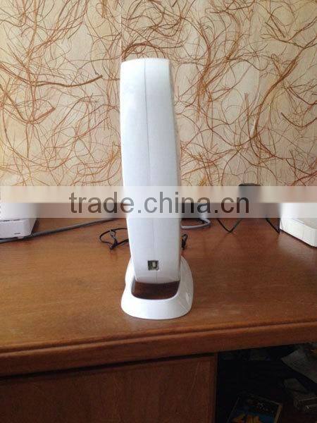 ALC /AGC Mobile Signal booster Beautiful Home use signal amplifier