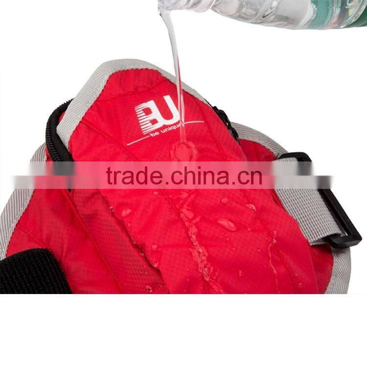 Sports Running Jogging Gym Armband Case for Samsung Galaxy iPhone