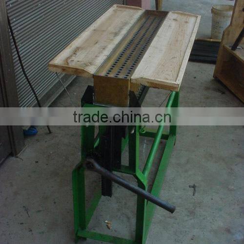 Birthday candle making machine | High efficiency birthday candle machine