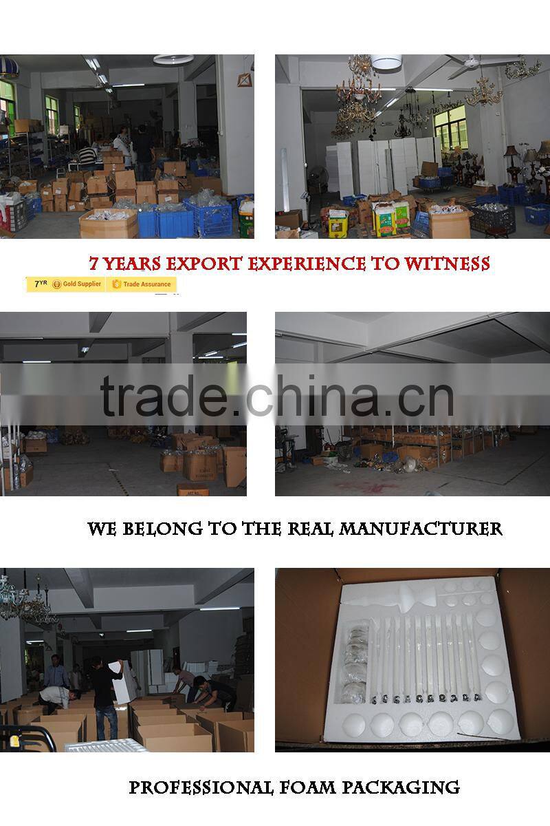 11.23-7 glass and steel Find a new focal point Lens Table Lamp Inspired by factory lighting