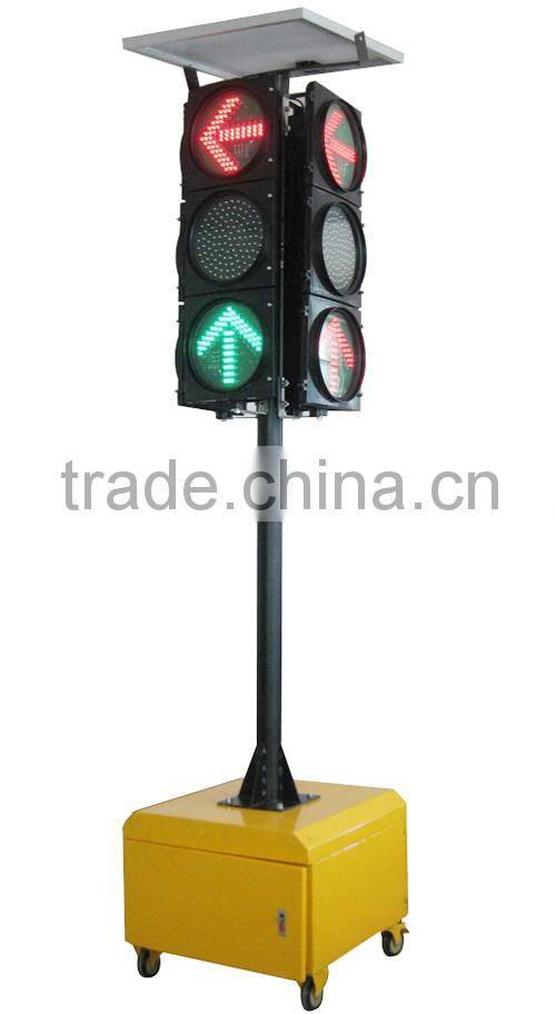 14.8V 14000mAh Traffic light Li-ion Battery Pack