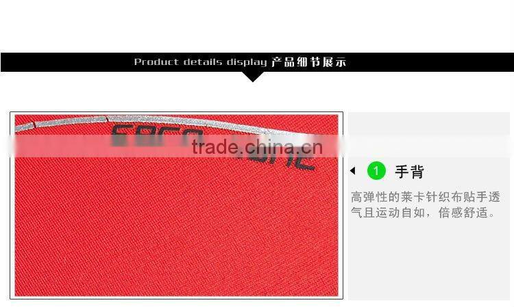 2010 year Hot bicycle glove bike glove