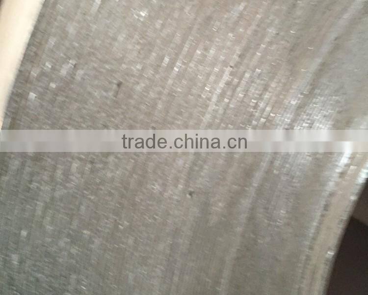 Good quality stainless steel sheet heat resistance stainless steel sheet 304 stainless steel price