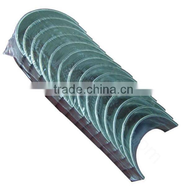 Engine bearing of Volvo in Alibaba