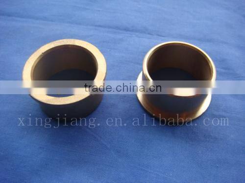 LD28 diesel engine speed governor bush