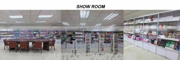 Footable Team sound Ceramic Mug Best Selling Items