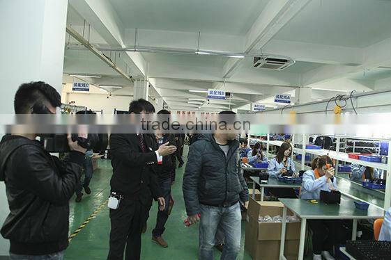 PM628----58mm thermal kiosk printer module 90mm/s printing speed