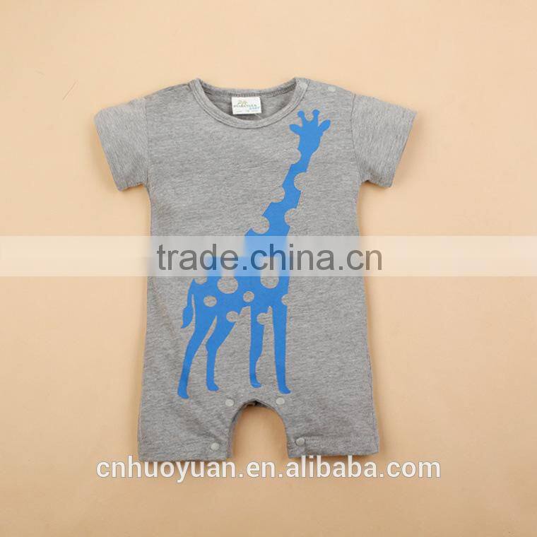 hot selling infant newborn baby clothes baby frock designs