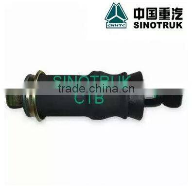 sinotruk baloon absorber AZ1642440085