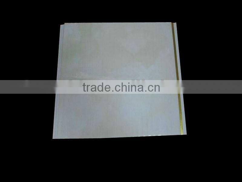 waterproof bathroom wall covering panels