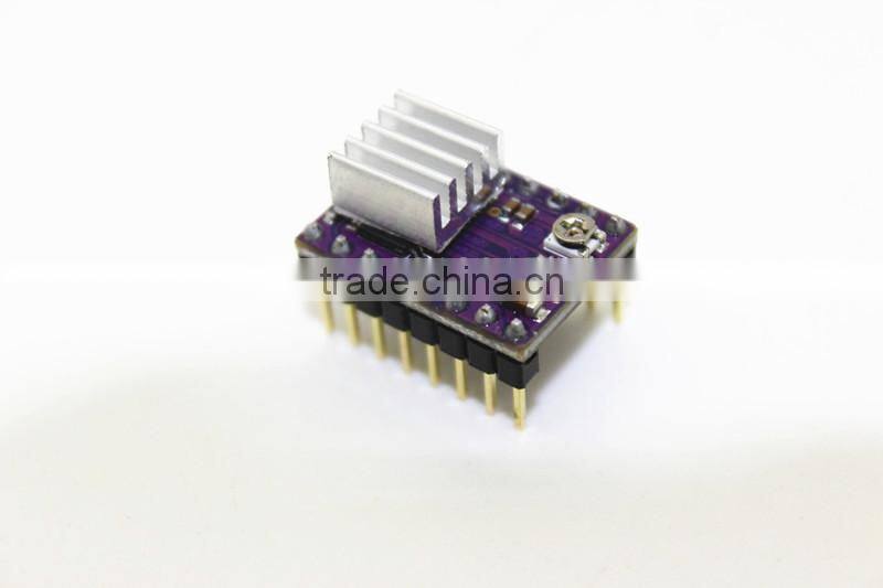 consumer electronics Reprap Ramps 1.4 kit +Mega 2560 +Heatbed mk2b + 12864 LCD Controller + DRV8825 + Mechanical Endstop+ Cables