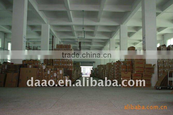 moisturizing eye gel