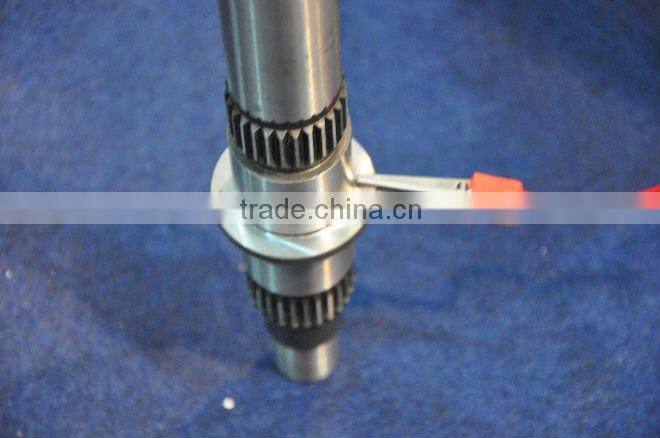 etching marking machine