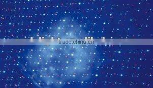 led fantasy laser light