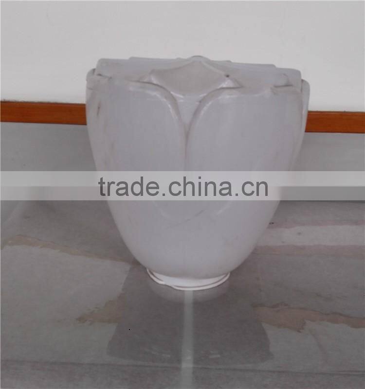 10 - 15m Street light Manufacturer outdoor lighting Combination lamp antique Magnolia lamp