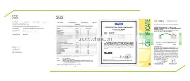 Strong Yoga Elastic Band Yoga Belt