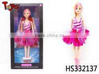 beautiful lovely design cheap young girl sex doll