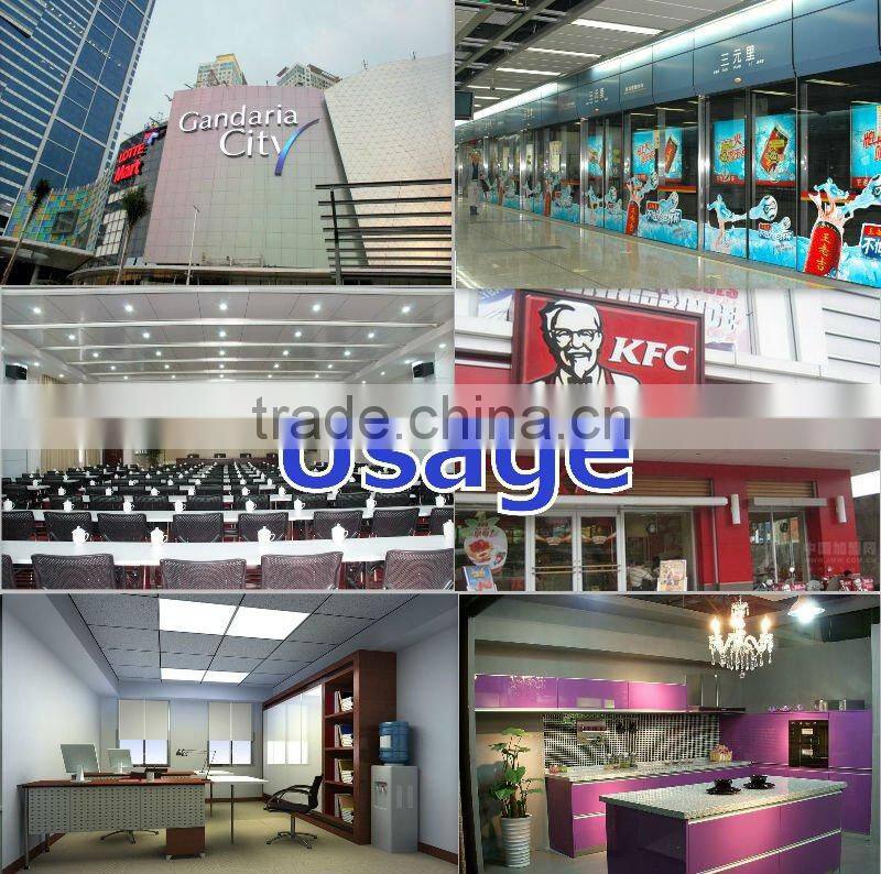 best price/hot sail /popular aluminum coil