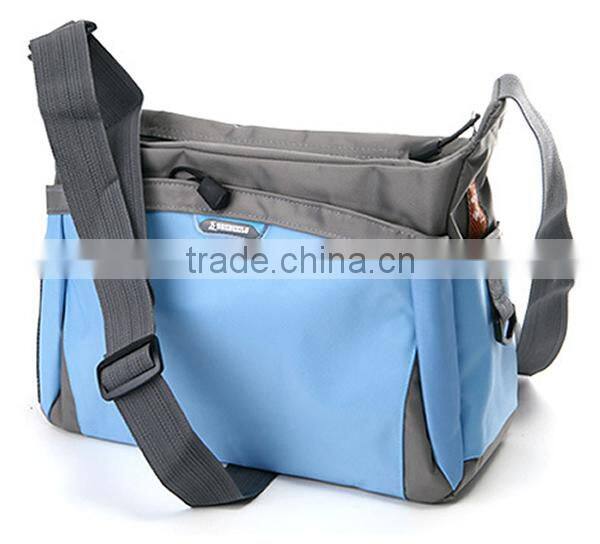 Ladies Shoulder Bags,Shoulder Long Strip Bag