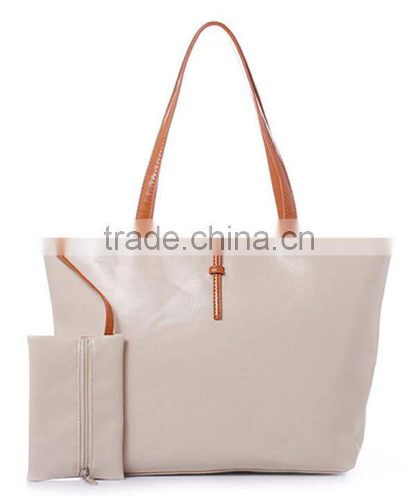 Fashion Korea Ladies Handbags
