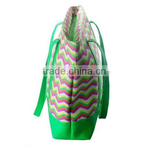 Tote Bag Canvas,Waxed Full Color Custom Printed Canvas Tote Bags