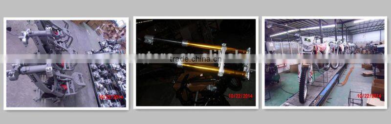 PT250-X6 Japanese Technology High Configuration Cheap Best Motocicleta 250cc