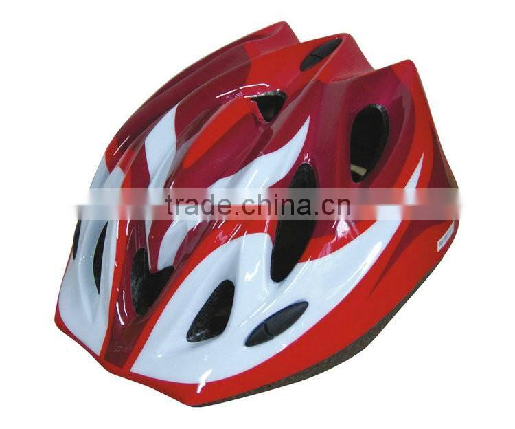 Cheap High Quality Kids Helmet