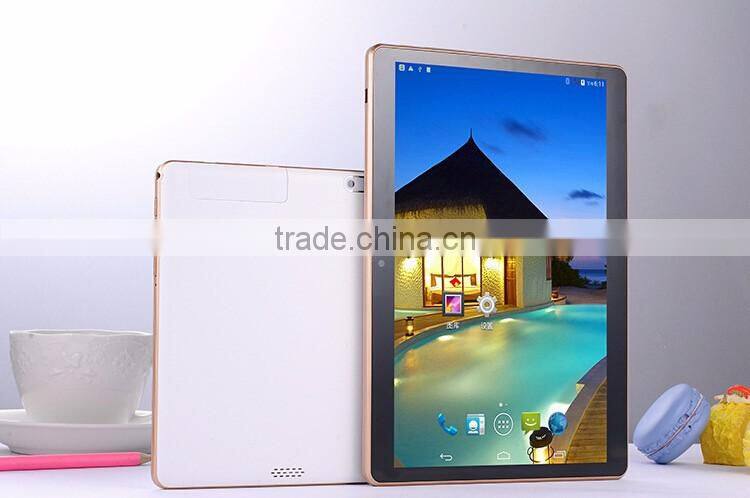 tablet 9.7 inch tablet pc 3g sim card slot 1gb ram 16gb rom tablet