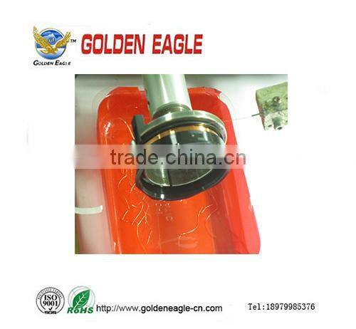 2015custom coil for torque sensor of mountain bike