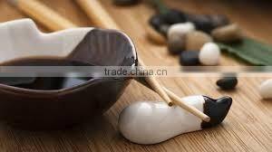 Newly produced soy sauce 1L for Japanese cuisine