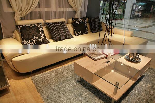 Satisfied price ! PVC synthetic leather for sofa usage with non woven backing