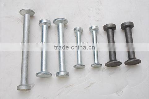 lifting insert with good price