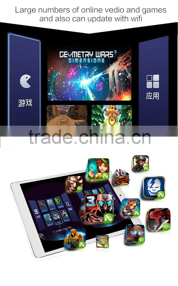 G200 VR Glasses All In One Virtual Reality 3D Glasses With 1080p Screen With Bluetooth Gamepad Home Theatre Games Vr