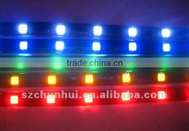 g4 18 smd 5050 led