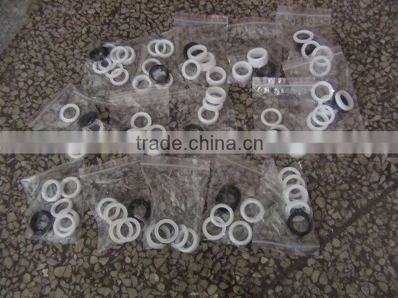 DP-301 30:1 Pneumatic airless paint sprayer piston pump