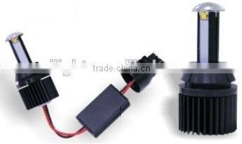 Brightness Back-up Light Led Headlight 10-18V 15W Cree Led Headlight T10 T20