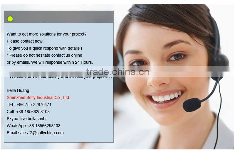 Cheap Perspex Discount Aquariums, Aquarium Products , Fresh Water Aquarium Fish