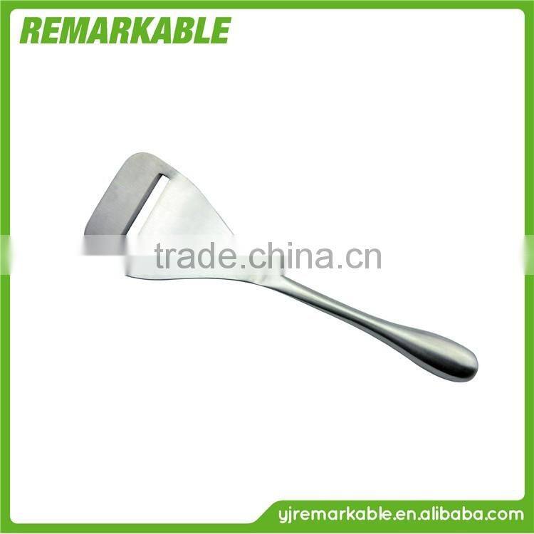 Stainless steel bbq barbecue pizza tool set multipurpose european kitchen tool set