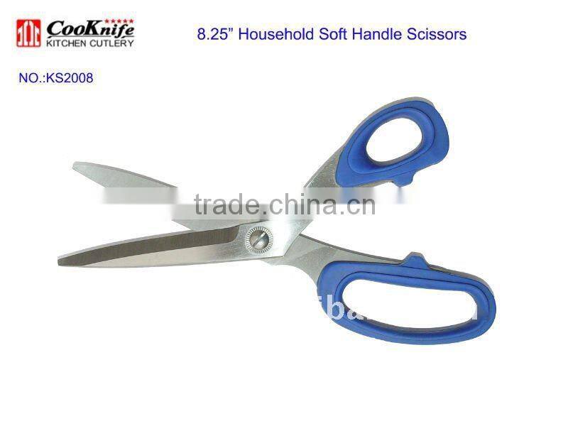 Types of Large Scissors Different types of scissors