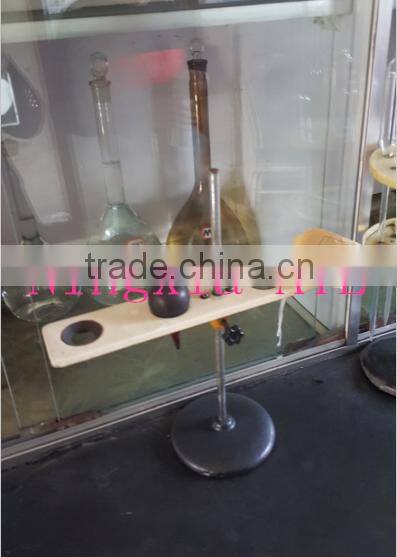 Medicine Use Adsorbent Activated Carbon Powder