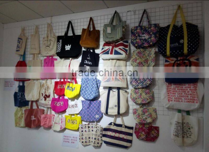 Cosmetic case/ make up gift bag/pencil case