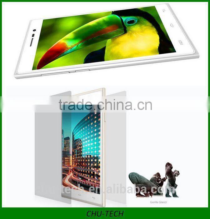 Doogee DG900 SmartPhone MTK6592 Octa Core 1.7GHZ Android 4.4