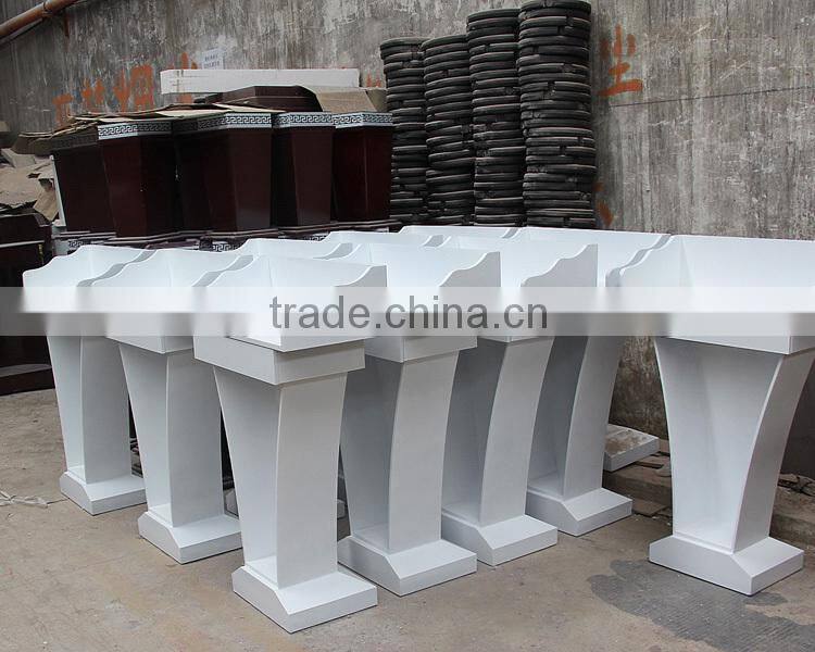 Portable Tabletop Lectern Church Smart Lecture Stand,Classroom Lectern Podium