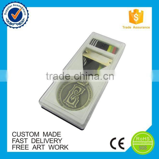 high demand custom coin molds for sale