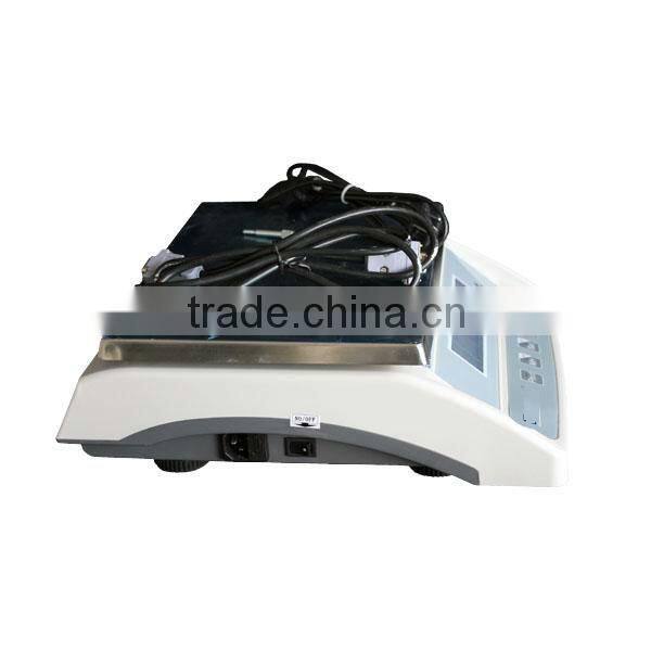 Desktop Weighing Scale