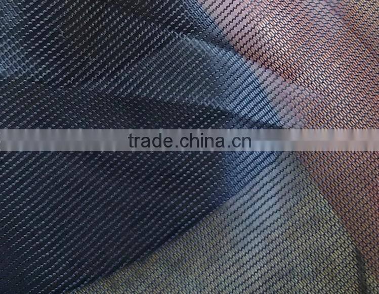 Carbon Material Fishing Landing Net