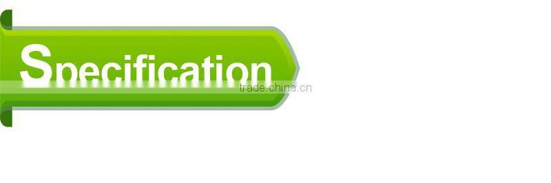 Pokemon Go Pokeball Powerbank 12000 Mah LED phone Charge Power Bank