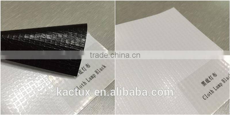 Coated PVC Flex Banner, Coated Billboard Flex Banner