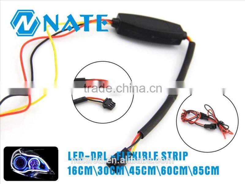 best saling flexible led strip for motorcycle