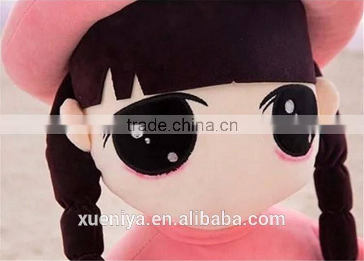 Most Popular Customized Toy Comfort Child Sofa Seat Made In China